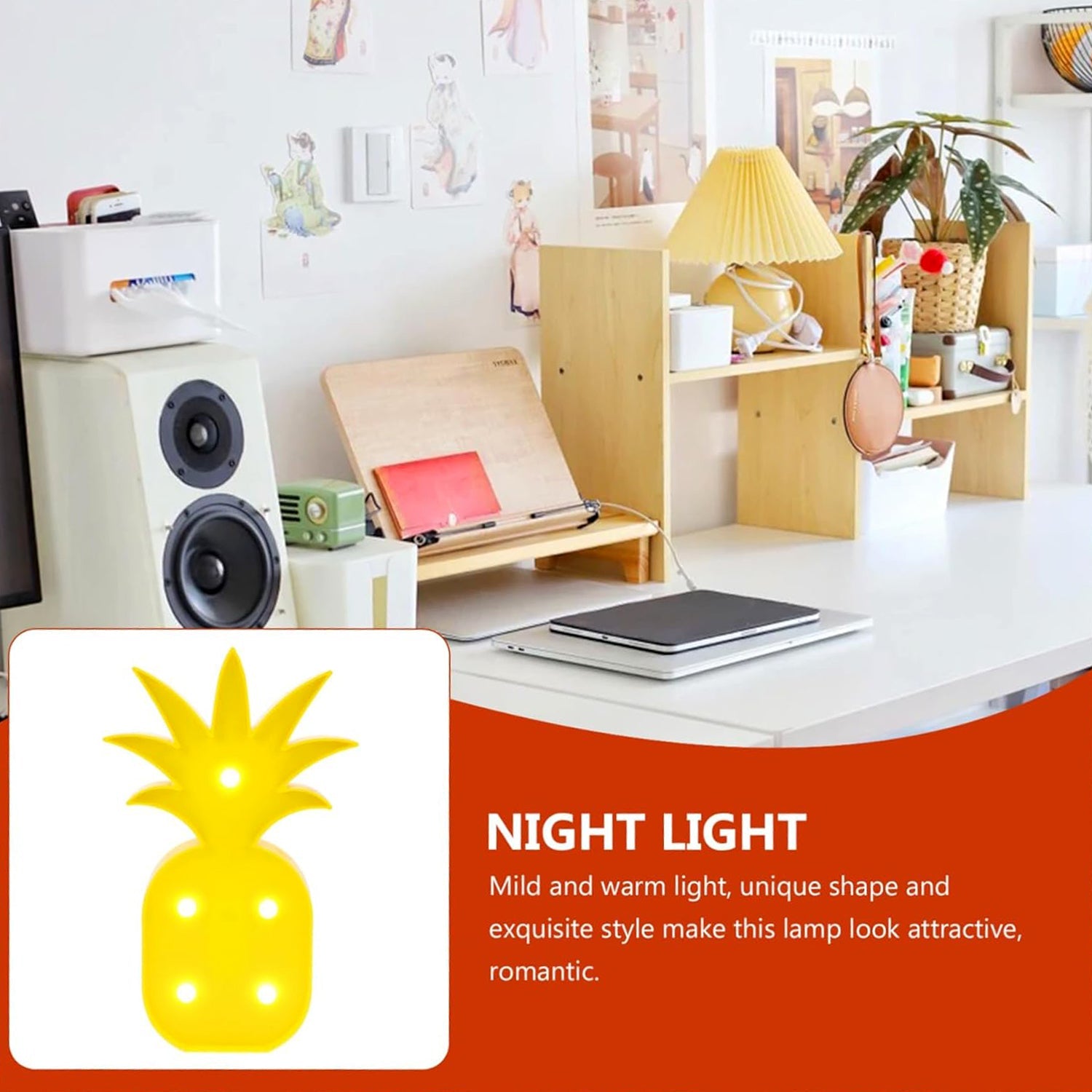 Night Light Night Light